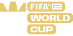 FIFAe World Cup 2023 - Knockout Stage