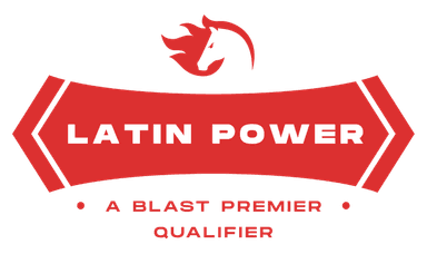 FiReLEAGUE Latin Power Fall 2021 - BLAST Premier Qualifier