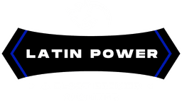 FiReLEAGUE Latin Power Spring 2022