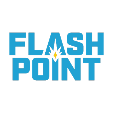 FLASHPOINT North America Closed Qualifier