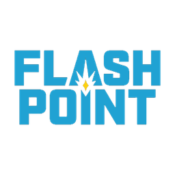FLASHPOINT South America Closed Qualifier