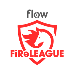 FlowFiReLEAGUE 2020 Central Finals