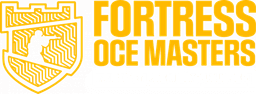 Fortress OCE Masters 2022