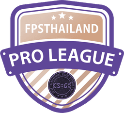 FPSThailand Pro League Season 5 Finals