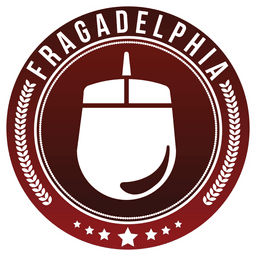 Fragadelphia BLAST Qualifier: Fall 2021