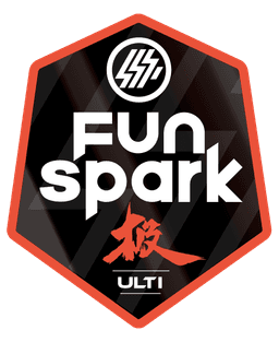 FunSpark ULTI 2020 Europe Qualifier