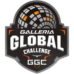 Galleria Global Challenge 2019