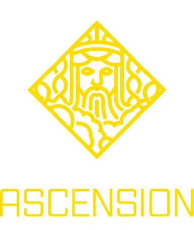 Gamdias Ascension League Season 1