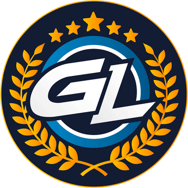 GameAgents League Season 3