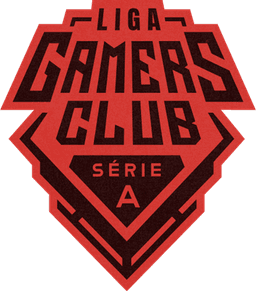 Gamers Club Liga Série A: January 2023