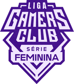 Gamers Club Liga Série Feminina: 4th Edition 2022