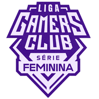 Gamers Club Liga Série Feminina: 2nd Edition 2023