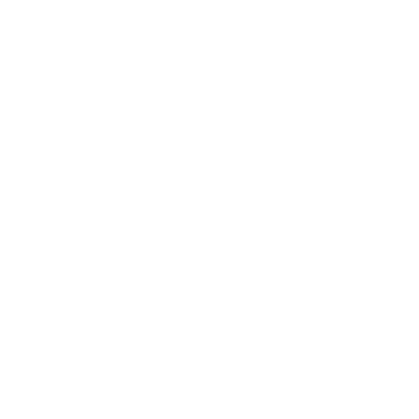 Gamers Club Masters Feminina VII: Closed Qualifier