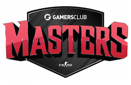 Gamers Club Masters V Qualifier