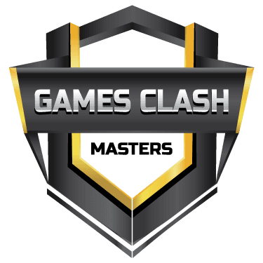 Games Clash Masters 2019 - MEET POINT