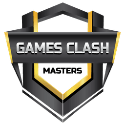 Games Clash Masters 2019 Europe Qualifier