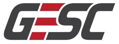 GESC E-Series: Jakarta - SEA Qualifier