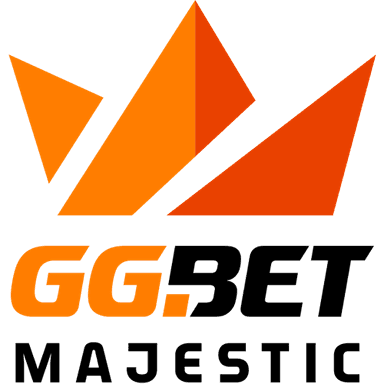 GG.BET Majestic - Euro Qualifier