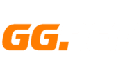 GG.Bet Hamburg Invitational Open Qualifier