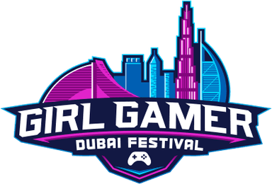 GIRLGAMER World Finals Esports Festival 2019