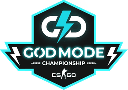 God Mode Championship