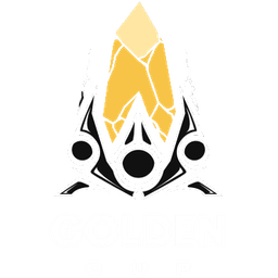 Golden Cup 2021