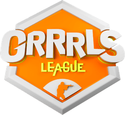 Grrrls League 2021: Split #1