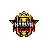 Hainan Master Spring Invitational - China Qualifier