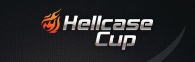 Hellcase Cup 7