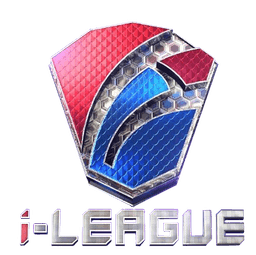 i-League 2021 Closed Qualifier