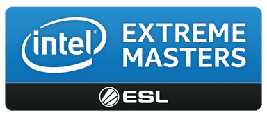 IEM Beijing 2019 Greater China Closed Qualifier