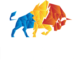 IESF World Esports Championship 2023: Kazakh Qualifier