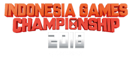 Indonesia Games Championship 2018