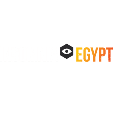 Insomnia Egypt 2023