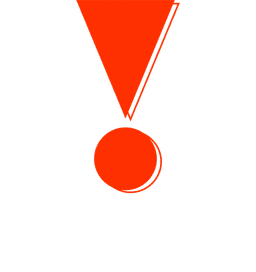 JBL Quantum Grand Slam 2023 - Playoffs