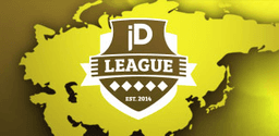 joinDOTA League Season 13 Asia