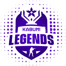 KaBuM! Legends