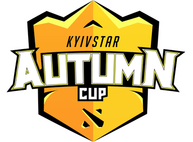 Kyivstar Autumn Cup