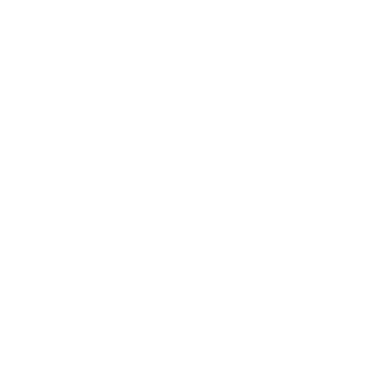La Copa de La Liga 2023: Open Qualifier