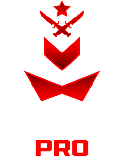 La Liga Season 4: Norte Pro Division - Clausura