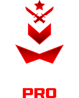 La Liga Season 5: Pro Division