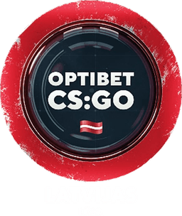 Latvian League 2021
