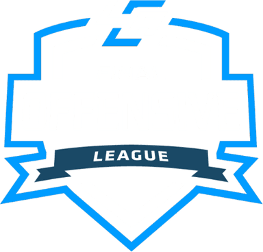 LCA Final Offensive League