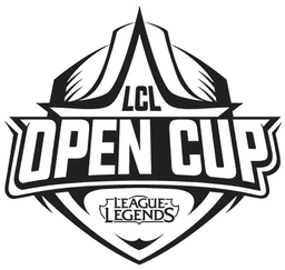LCL Open Cup Winter 2020