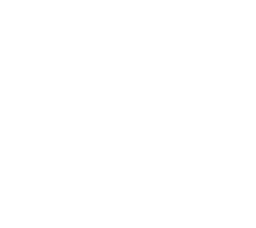 LFL 2020 - Championship Finals