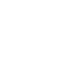 LFL Division 2 Spring 2023