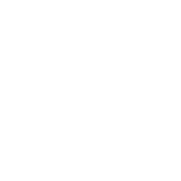 LFL Division 2 Spring 2022