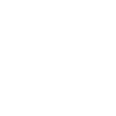 LFL Division 2 Summer 2023