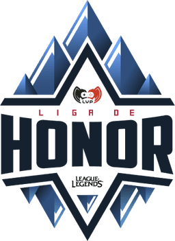 Liga de Honor Opening 2019 - Playoffs