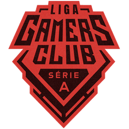 Liga Gamers Club 2022 Serie A September Cup